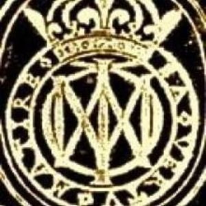 Meet your Posher, Karl